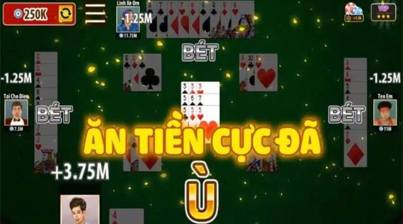 Game Bài Lode88 – Ưu Điểm Nổi Bật Và Trải Nghiệm Đẳng Cấp Baccarat – Trải Nghiệm Cược Cao Cấp Tại Lode88