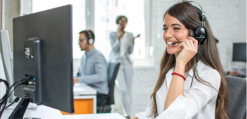 Hướng Dẫn Đăng Nhập LODE88 Nhanh Chóng Và An Toàn Nhất Những điều cần lưu ý khi đăng nhập tại LODE88