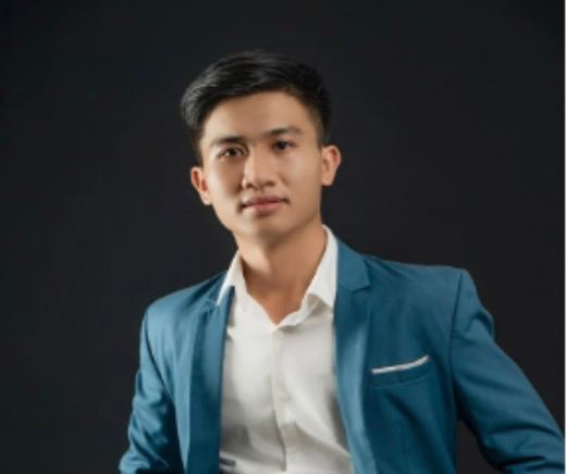 Phương Pháp Soi Cầu Lô Kép Dựa Vào Giải 7 Chính Xác Và Hiệu Quả CEO lode88 Nguyễn Đức Cường Gắn Liền Với Sự Hình Thành Và Phát Triển lode88a.org
