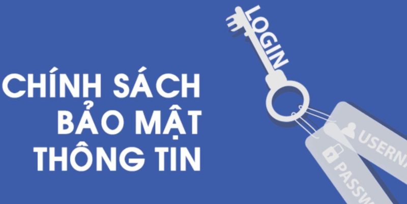 Tìm Hiểu Chính Sách Bảo Mật Lode88 – Nhà Cái Lô Đề An Toàn Và Uy Tín Chính sách bảo mật thông tin trên nhà cái Lode88