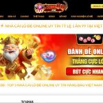 Điều kiện để đăng ký LODE88 thành công