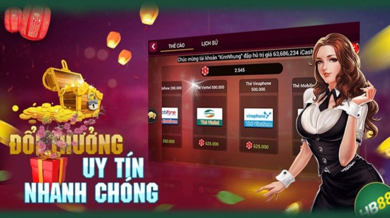 Game Bài Lode88 – Ưu Điểm Nổi Bật Và Trải Nghiệm Đẳng Cấp Game Bài Lode88 – Ưu Điểm Nổi Bật Và Trải Nghiệm Đẳng Cấp