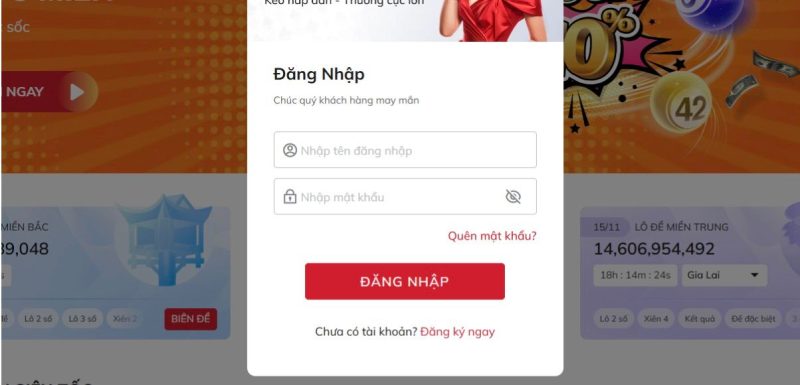 Hướng Dẫn Nạp Tiền LODE88 – Những Điều Quan Trọng Cần Biết Hướng dẫn các bước nạp tiền LODE88 đơn giản