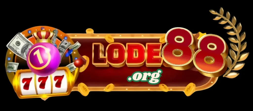 LODE88