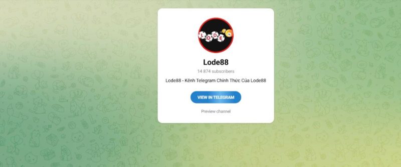 Liên Hệ Lode88 – Hệ Thống Chăm Sóc Khách Hàng Chuyên Nghiệp 24/7 Những lưu ý khi liên hệ với nhà cái Lode88