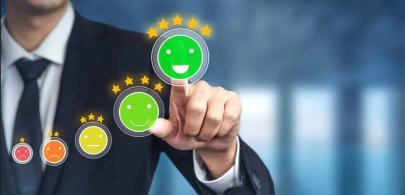 Hướng Dẫn Đăng Ký LODE88 Chi Tiết Dành Cho Tân Thủ – Đơn Giản Và Nhanh Chóng Những lý do anh em nên đăng ký LODE88