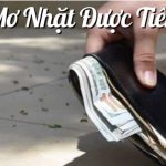 Khám Phá Lô Đề Online – Trải Nghiệm Cá Cược Hấp Dẫn Tại LODE88 Giải Mã Mơ Nhặt Được Tiền