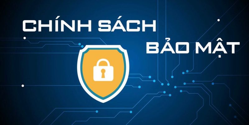 Tìm Hiểu Chính Sách Bảo Mật Lode88 – Nhà Cái Lô Đề An Toàn Và Uy Tín Những biện pháp bảo mật trên nhà cái Lode88