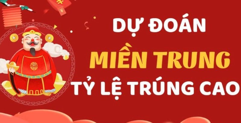 Bí Quyết Soi Cầu Miền Trung Chuẩn Xác Trên Lode88 – Tăng Cơ Hội Trúng Lớn Những điều cần nhớ khi soi cầu miền Trung