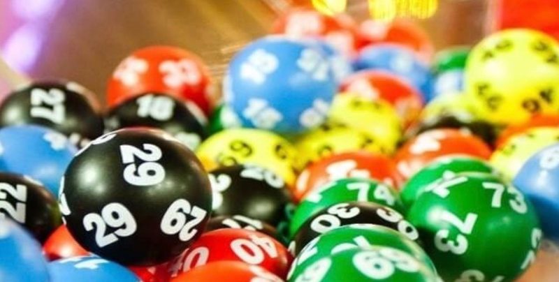 Soi Cầu Miền Bắc – Bí Quyết Soi Cầu Tại lode88 Hiệu Quả Để Tăng Tỷ Lệ Trúng Lưu Ý Quan Trọng Khi Soi Cầu Miền Bắc