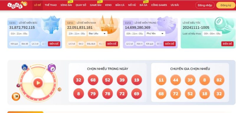 Tìm hiểu điều khoản hoạt động tại nhà cái Lode88 – Thông Tin Quan Trọng Những lưu ý trong điều khoản hoạt động Lode88