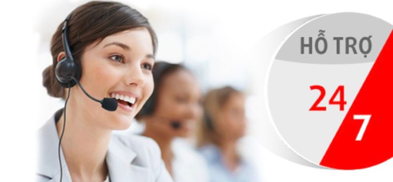 Liên Hệ Lode88 – Hệ Thống Chăm Sóc Khách Hàng Chuyên Nghiệp 24/7 Những trường hợp cần liên hệ Lode88