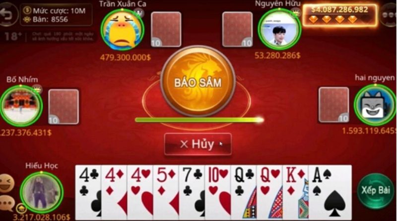 Game Bài Lode88 – Ưu Điểm Nổi Bật Và Trải Nghiệm Đẳng Cấp Phỏm – Trải Nghiệm Game Bài Kinh Điển Với Tỷ Lệ Thắng Cao