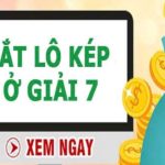 Khám Phá Lô Đề Online – Trải Nghiệm Cá Cược Hấp Dẫn Tại LODE88 Tìm hiểu lô kép là gì?
