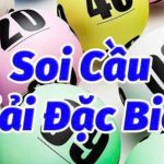 Tìm hiểu soi cầu lô kép dựa vào giải đặc biệt