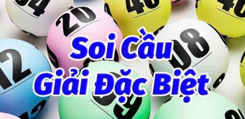 Chiến Thuật Soi Cầu Lô Kép Từ Giải Đặc Biệt Hiệu Quả Nhất Tìm hiểu soi cầu lô kép dựa vào giải đặc biệt