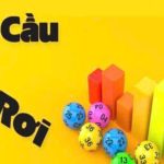 Lô Trượt Là Gì? Hướng Dẫn Tham Gia Cược Lô Trượt Hiệu Quả Tại LODE88 Tìm hiểu phương pháp Soi cầu lô rơi không ra một tuần