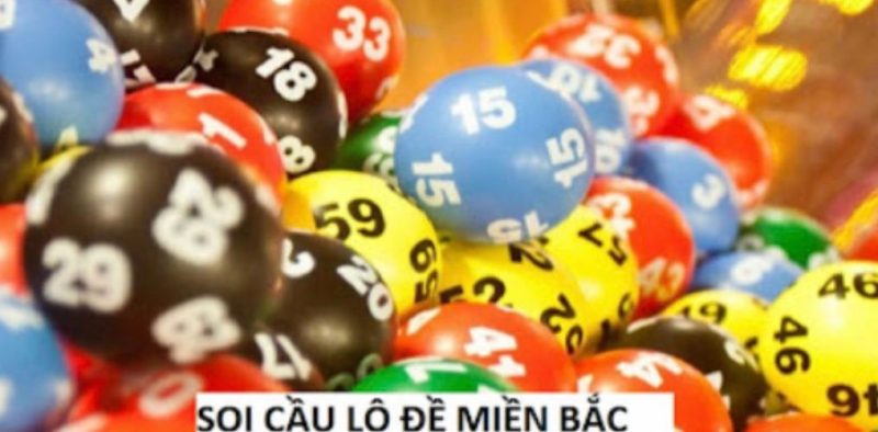 Soi Cầu Miền Bắc – Bí Quyết Soi Cầu Tại lode88 Hiệu Quả Để Tăng Tỷ Lệ Trúng Những bí quyết soi cầu miền Bắc hiệu quả