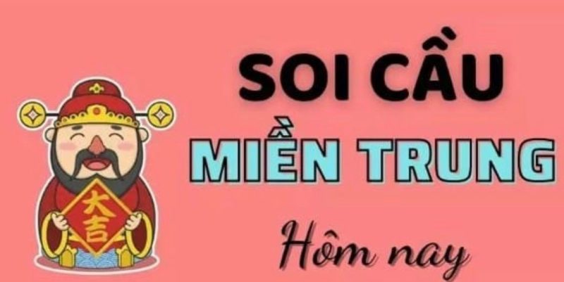Bí Quyết Soi Cầu Miền Trung Chuẩn Xác Trên Lode88 – Tăng Cơ Hội Trúng Lớn Soi Cầu Miền Trung Dựa Vào Số Kép