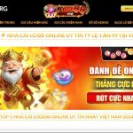 Tìm hiểu về lô đề online tại LODE88