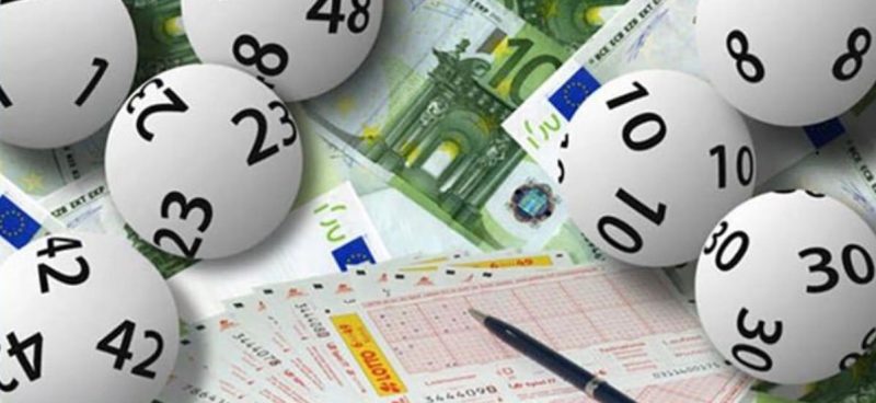 Khám Phá Lô Đề Online – Trải Nghiệm Cá Cược Hấp Dẫn Tại LODE88 Những ưu điểm nổi bật của hình thức lô đề tại LODE88
