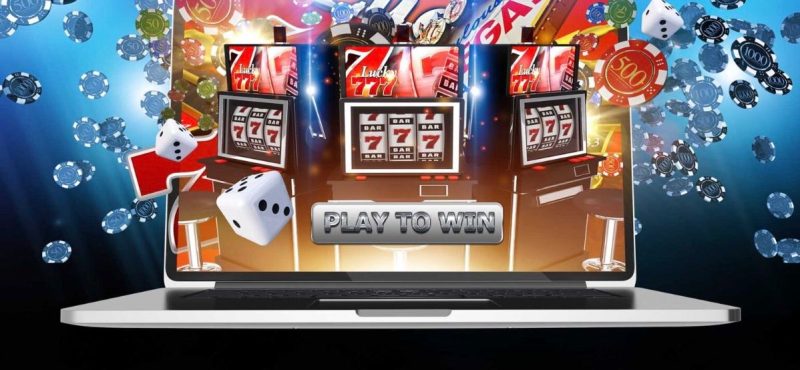 Casino Lode88 – Sân Chơi Cá Cược Đỉnh Cao, Trò Chơi Hấp Dẫn Ưu điểm nổi bật của Casino tại Lode88