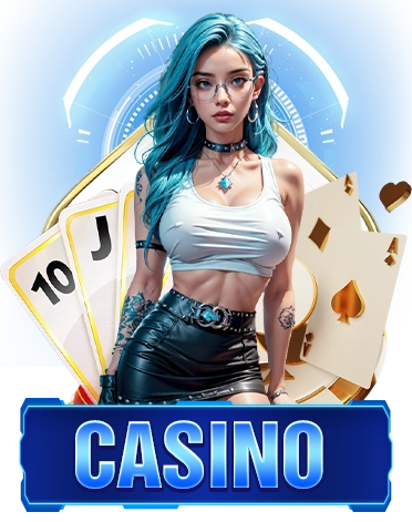 Live casino lode88