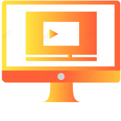 choi nhanh ban web lode88 online gianh cho pc